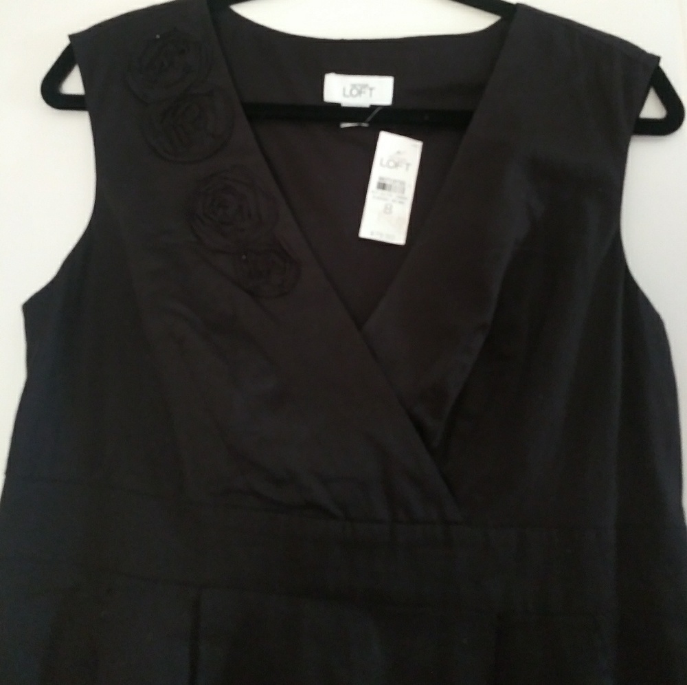 LBD - Picture 2 of 6